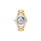 Coach CO14504487 Brooks Women's Watch 38 mm. นาฬิกา นาฬิกาข้อมือ นาฬิกาข้อมือผู้หญิง