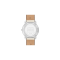 Coach CO14504518 Women's Elliot 36 mm. นาฬิกา นาฬิกาข้อมือ นาฬิกาข้อมือผู้หญิง