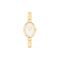 Coach CO14504528 SAMMY Women's Watch 22 mm. นาฬิกา นาฬิกาข้อมือ นาฬิกาข้อมือผู้หญิง