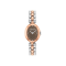 COACH CO14504542 SAMMY Women watch นาฬิกา นาฬิกาข้อมือ นาฬิกาผู้หญิง