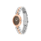 COACH CO14504542 SAMMY Women watch นาฬิกา นาฬิกาข้อมือ นาฬิกาผู้หญิง
