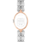 COACH CO14504542 SAMMY Women watch นาฬิกา นาฬิกาข้อมือ นาฬิกาผู้หญิง