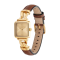 COACH CO14504555 CASS 22 MM นาฬิกาข้อมือ นาฬิกาผู้หญิง