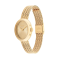 COACH CO14504567 SAMMY 22.5 MM นาฬิกาข้อมือ นาฬิกาผู้หญิง