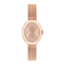 COACH CO14504568 SAMMY 22.5 MM นาฬิกาข้อมือ นาฬิกาผู้หญิง