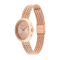 COACH CO14504568 SAMMY 22.5 MM นาฬิกาข้อมือ นาฬิกาผู้หญิง