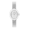 COACH CO14504570 SAMMY Women watch นาฬิกา นาฬิกาข้อมือ นาฬิกาผู้หญิง