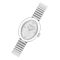 COACH CO14504570 SAMMY Women watch นาฬิกา นาฬิกาข้อมือ นาฬิกาผู้หญิง