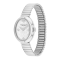 COACH CO14504570 SAMMY Women watch นาฬิกา นาฬิกาข้อมือ นาฬิกาผู้หญิง