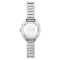 COACH CO14504570 SAMMY Women watch นาฬิกา นาฬิกาข้อมือ นาฬิกาผู้หญิง