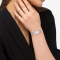 COACH CO14504570 SAMMY Women watch นาฬิกา นาฬิกาข้อมือ นาฬิกาผู้หญิง