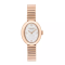 COACH CO14504572 SAMMY Women watch นาฬิกา นาฬิกาข้อมือ นาฬิกาผู้หญิง