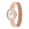 COACH CO14504572 SAMMY Women watch นาฬิกา นาฬิกาข้อมือ นาฬิกาผู้หญิง