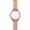 COACH CO14504572 SAMMY Women watch นาฬิกา นาฬิกาข้อมือ นาฬิกาผู้หญิง