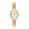 COACH CO14504573 SAMMY Women watch นาฬิกา นาฬิกาข้อมือ นาฬิกาผู้หญิง