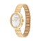 COACH CO14504573 SAMMY Women watch นาฬิกา นาฬิกาข้อมือ นาฬิกาผู้หญิง