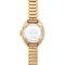 COACH CO14504573 SAMMY Women watch นาฬิกา นาฬิกาข้อมือ นาฬิกาผู้หญิง