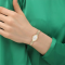COACH CO14504573 SAMMY Women watch นาฬิกา นาฬิกาข้อมือ นาฬิกาผู้หญิง