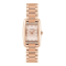 COACH CO14504589 REESE 20 MM นาฬิกาข้อมือ นาฬิกาผู้หญิง