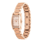 COACH CO14504589 REESE 20 MM นาฬิกาข้อมือ นาฬิกาผู้หญิง