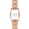 COACH CO14504589 REESE 20 MM นาฬิกาข้อมือ นาฬิกาผู้หญิง