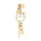 COACH CO14504648 IRIS Women watch นาฬิกา นาฬิกาข้อมือ นาฬิกาผู้หญิง