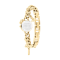 COACH CO14504648 IRIS Women watch นาฬิกา นาฬิกาข้อมือ นาฬิกาผู้หญิง
