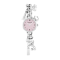 COACH CO14504649 IRIS Women watch นาฬิกา นาฬิกาข้อมือ นาฬิกาผู้หญิง