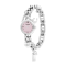 COACH CO14504649 IRIS Women watch นาฬิกา นาฬิกาข้อมือ นาฬิกาผู้หญิง