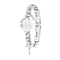 COACH CO14504649 IRIS Women watch นาฬิกา นาฬิกาข้อมือ นาฬิกาผู้หญิง