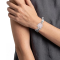 COACH CO14504649 IRIS Women watch นาฬิกา นาฬิกาข้อมือ นาฬิกาผู้หญิง