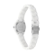 COACH CO14504662 KITT Women watch Mini Ceramic นาฬิกา นาฬิกาข้อมือ นาฬิกาผู้หญิง