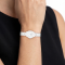 COACH CO14504662 KITT Women watch Mini Ceramic นาฬิกา นาฬิกาข้อมือ นาฬิกาผู้หญิง