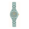 COACH CO14504664 KITT Women watch Mini Ceramic นาฬิกา นาฬิกาข้อมือ นาฬิกาผู้หญิง