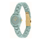 COACH CO14504664 KITT Women watch Mini Ceramic นาฬิกา นาฬิกาข้อมือ นาฬิกาผู้หญิง