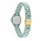 COACH CO14504664 KITT Women watch Mini Ceramic นาฬิกา นาฬิกาข้อมือ นาฬิกาผู้หญิง