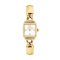 COACH CO14504669 CASS Women watch นาฬิกา นาฬิกาข้อมือ นาฬิกาผู้หญิง