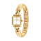 COACH CO14504669 CASS Women watch นาฬิกา นาฬิกาข้อมือ นาฬิกาผู้หญิง