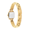 COACH CO14504669 CASS Women watch นาฬิกา นาฬิกาข้อมือ นาฬิกาผู้หญิง