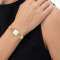 COACH CO14504669 CASS Women watch นาฬิกา นาฬิกาข้อมือ นาฬิกาผู้หญิง