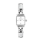 COACH CO14504670 CASS Women watch นาฬิกา นาฬิกาข้อมือ นาฬิกาผู้หญิง