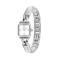 COACH CO14504670 CASS Women watch นาฬิกา นาฬิกาข้อมือ นาฬิกาผู้หญิง