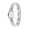 COACH CO14504670 CASS Women watch นาฬิกา นาฬิกาข้อมือ นาฬิกาผู้หญิง