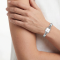 COACH CO14504670 CASS Women watch นาฬิกา นาฬิกาข้อมือ นาฬิกาผู้หญิง
