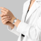 COACH CO14504670 CASS Women watch นาฬิกา นาฬิกาข้อมือ นาฬิกาผู้หญิง
