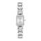 COACH CO14504671 MARA  Women watch นาฬิกา นาฬิกาข้อมือ นาฬิกาผู้หญิง