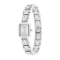 COACH CO14504671 MARA  Women watch นาฬิกา นาฬิกาข้อมือ นาฬิกาผู้หญิง
