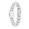 COACH CO14504671 MARA  Women watch นาฬิกา นาฬิกาข้อมือ นาฬิกาผู้หญิง