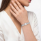 COACH CO14504671 MARA  Women watch นาฬิกา นาฬิกาข้อมือ นาฬิกาผู้หญิง