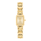 COACH CO14504672 MARA  Women watch นาฬิกา นาฬิกาข้อมือ นาฬิกาผู้หญิง
